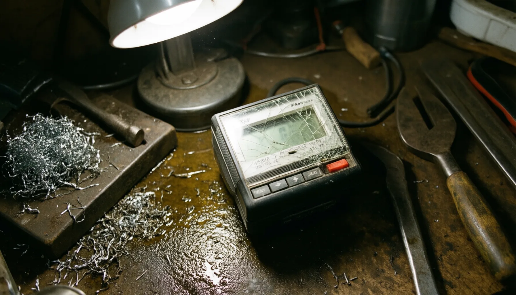 Furnace Replacement