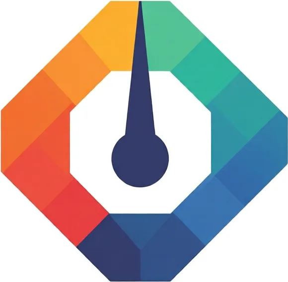 AC Repair Colorado Springs Pro logo