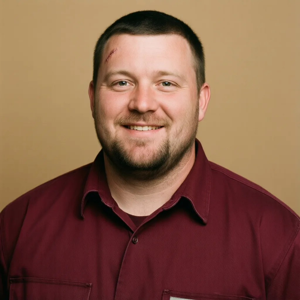 AC Repair Colorado Springs Pro team